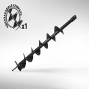 ���� Carver GDB-100 01.003.00044 ��� ������ ������������