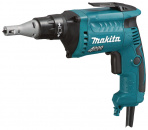 ���������� ������� Makita FS4300