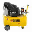 ���������� DENZEL DK1500/24, �-PRO, 24 �, 1.5 ���