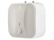 ��������������� Electrolux EWH 15 Q-bic U