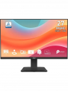 ������� 27" MSI MP273Q E7 (9S6-3PB4CH-278) ������ IPS LED 2560x1440 75Hz, HDMI/DP