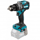 �����-���������� �������������� Makita HP001GZ