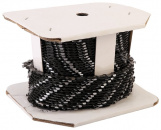 ���� Sturm! SC38013CRT-OL 1.3 �� 1635 ����.