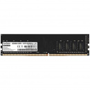 ����������� ������ ExeGate HiPower 4096Mb DDR4 DIMM 2666MHz EX288048RUS
