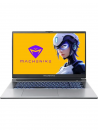 ������� Machenike L17 Satellite S 17.3"" IPS/Core i5 12450H/ 16Gb/512Gb/RTX 3050/��� �� �����������