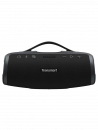 ������� Tronsmart Mirtune S100 50W ������
