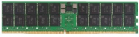����������� ������ Hynix DDR5 5600MHz RDIMM ECC 64GB (HMCG94AHBRA280N) �������