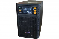 ��� ELTENA 1000��, ������� ��� 36� Monolith (B1000LT) ������