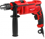 ����� ������� Wortex DS 1307-1 1325477