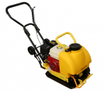 ���������� ���������� Hanskonner HPC90W