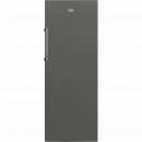 ����������� ������ Beko RFSK215T01G �����