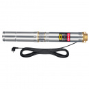 ����� ���������� ���� ���-100-40, 550 ��