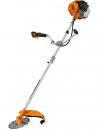 ������� ���������� (���������) CARVER GBC-520MS (Easy-start; ����/�����) ���������/������