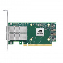 ������� ����� Mellanox MCX623106AC-CDAT