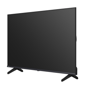 ��-��������� 32" Hisense 32A5S ������