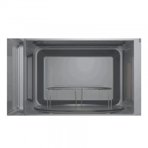 ������������ ������������� ���� Bosch BEL653MB3 black
