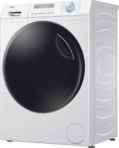 ���� ������ ���������� ������ Haier HWD70-BP14929B ����� ��������-�������� ������������
