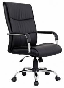 ������ Brabix Space EX-508 (530860) black