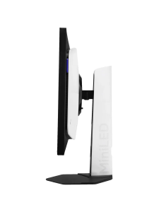 ���� ������ ������� 27" Xiaomi G Pro 27Qi 2026 ������ 2560x1440/180Hz/IPS/HDMI/DP ��������-�������� ������������