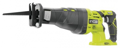 ���� ��������� �������������� Ryobi R18RS-0