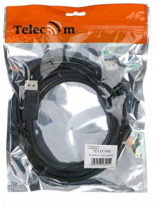 ������ DisplayPort Telecom CG712-3M