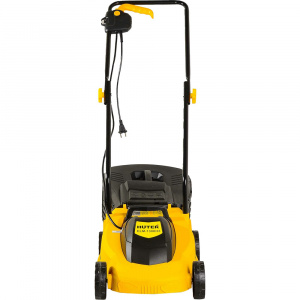 ���� ������ ������������� ������������� Huter ELM-1300/33 70/4/18 ��������-�������� ������������