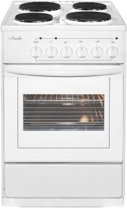 ����� ������������� ������ �� 411 �� white