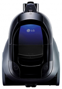 ���� ������ ������� LG VK69662N ��������-�������� ������������