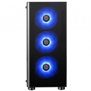 ������ ��� ���������� Thermaltake CA-1K8-00M1WN-01 V200 TG RGB