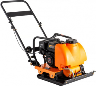 ���������� ���������� Gigant BVP80T-L200 ���������/������