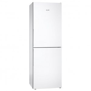���� �������� ����������� ATLANT ��-4619-101 315� white ��������-�������� ������������