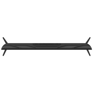��-��������� Raskat 50U4300B ������, 50"