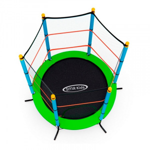 ���� ������ ����� DFC SMRKIDS 55 ������ � ������ GREEN ��������-�������� ������������