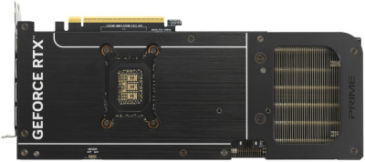 ���������� Asus PRIME-RTX5080-O16G (90YV0LX0-M0NA00) ������