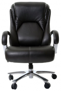 ������ ������������ Chairman 402, black
