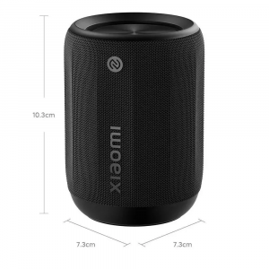 ���� ������ ������� Xiaomi Bluetooth Speaker Mini ��������-�������� ������������