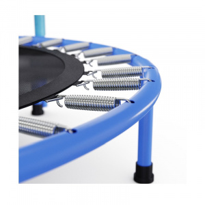 ���� ������ ����� DFC 36 inch SD1810149Z-B, blue ��������-�������� ������������