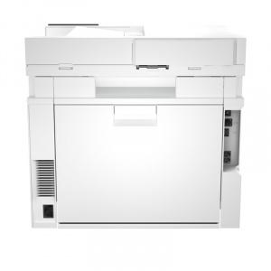 ���� ������ ��� HP Color LaserJet Pro MFP 4303fdn/5HH66A ��������-�������� ������������