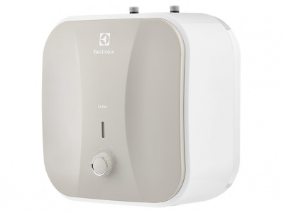 ��������������� Electrolux EWH 15 Q-bic U
