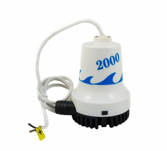 ���� ������ ����� ������� Vodotok WWB-05808 (L2994) ��������-�������� ������������