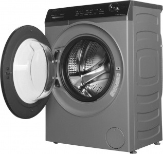 ���� ������ ���������� ������ Haier HW70-BP12269S ����������� ��������-�������� ������������