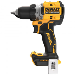 �����-���������� �������������� Dewalt 20 � XR 2 ��� XR Li-Ion (DCD800D2T) ������/������