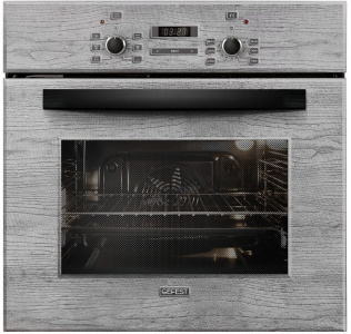 ������������ ������� ���� Gefest �� 622-02 �35, gray