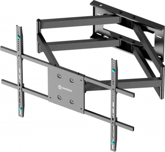 ��������� Onkron M8L 42"-110" black