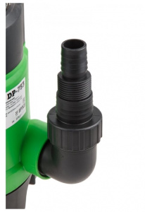 ���� ������ ����� ��������� ECO DP-753 ��������-�������� ������������