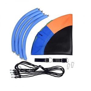 ���� ������ ������ Perfetto sport ������� 100 �� ������������ BS-05 ��������-�������� ������������