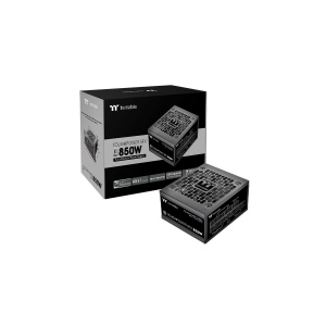 ���� ������� Thermaltake SFX 850W Toughpower SFX850 (PS-STP-0850FNFAPE-1) ������, Gen.5 80+ platinum