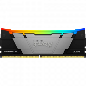 ����������� ������ Kingston KF440C19RB2A/8 ������ 8GB DDR4 DIMM 4000�Hz
