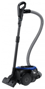 ���� ������ ������� Samsung VC18M21A0SB/EV ��������-�������� ������������