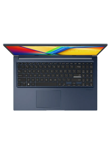 ������� ASUS Vivobook 15 X1504VA-BQ3122 15.6"FHD;IPS/CORE 5/16GB/512GB/noOS �����